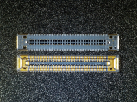 FPC ��������� ������� ��� Samsung Galaxy S24+ Plus SM-S926B (60 Pin). BP-028