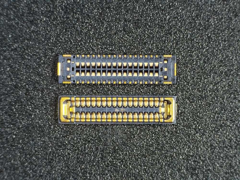 FPC ��������� ������ ��� Huawei Mate X5 ALT-AL10 (32 Pin). BP-006