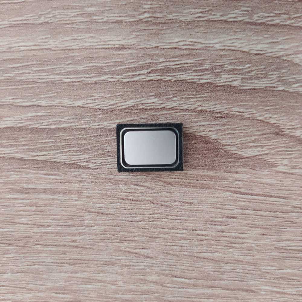 �������������� ������� ��� Realme Note 50 RMX3834 �������� �����