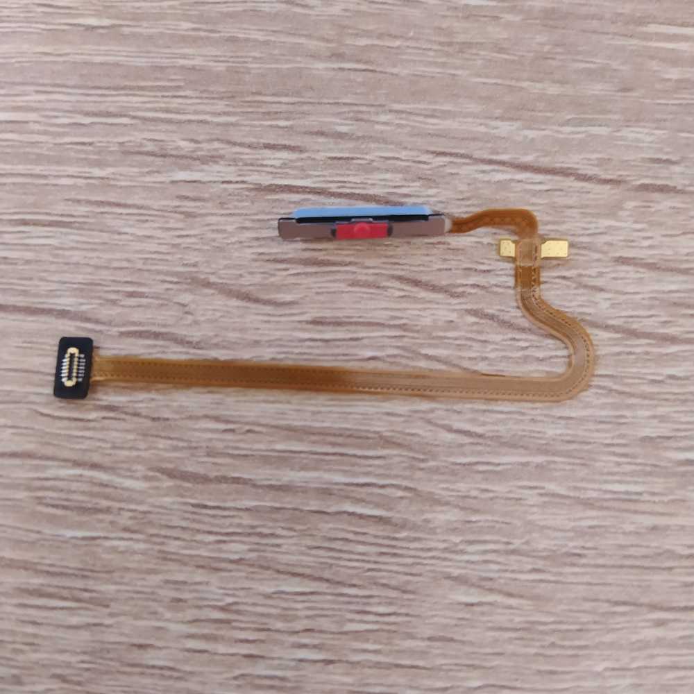 ������ ���������� (��������� ������ ���������) ��� Realme Note 50 RMX3834 �������� �����