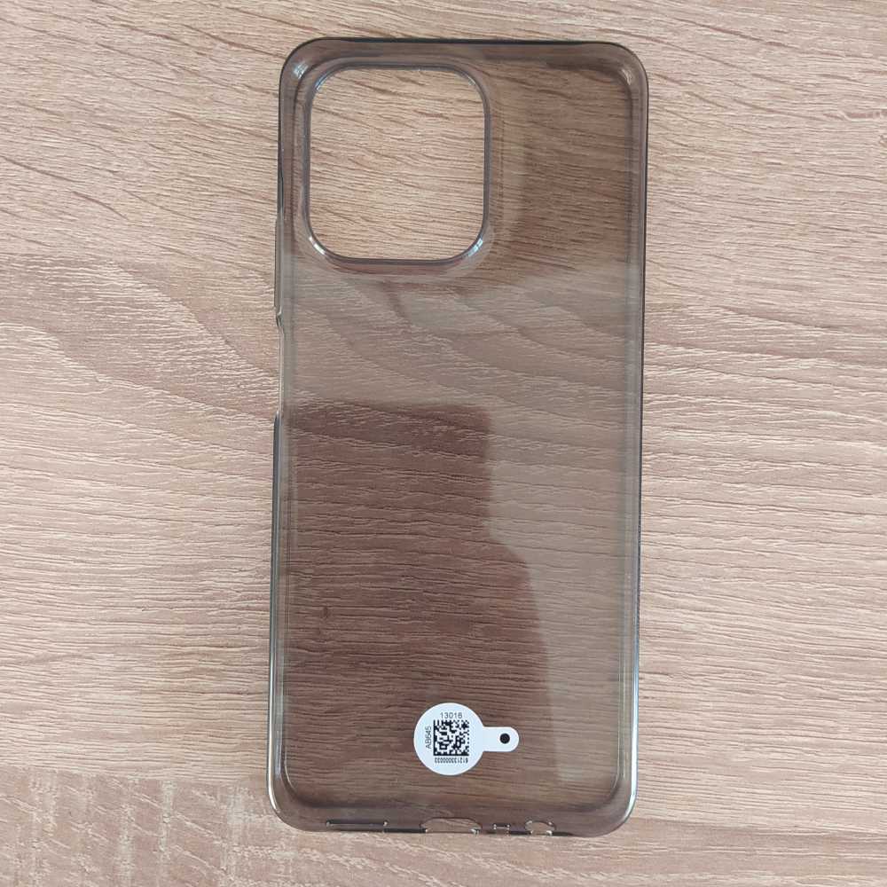 ����� (������) ��� Realme Note 50 RMX3834 �������� �����