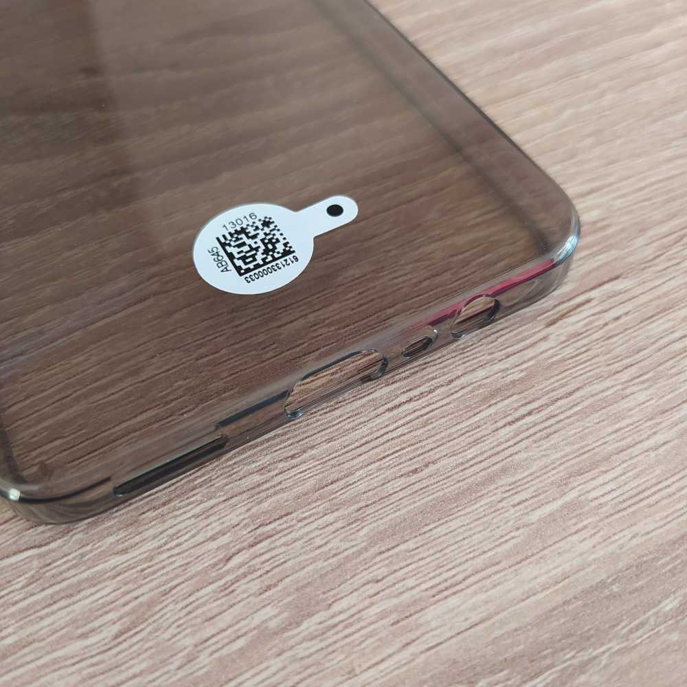 ����� (������) ��� Realme Note 50 RMX3834 �������� �����
