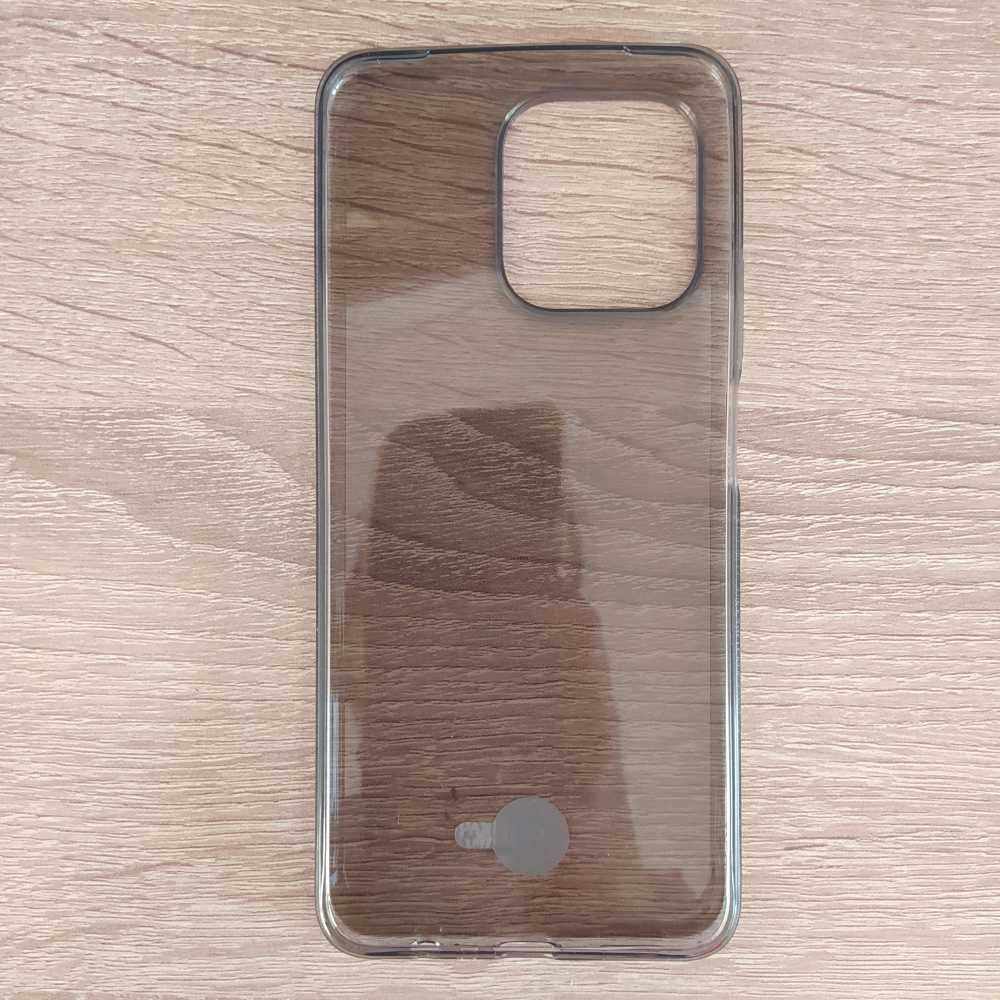 ����� (������) ��� Realme Note 50 RMX3834 �������� �����