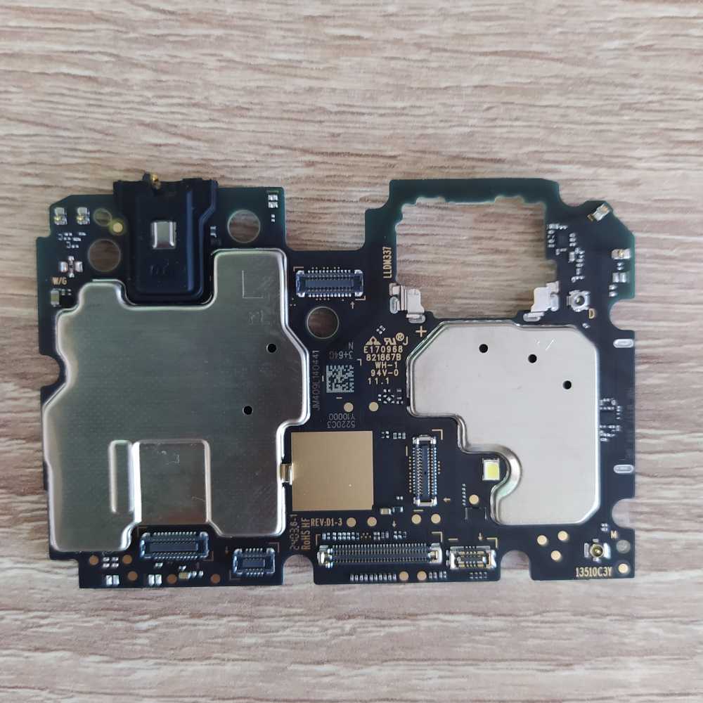 ����������� ����� ��� Xiaomi Redmi A3x, Redmi A3 3/64Gb �������� �����