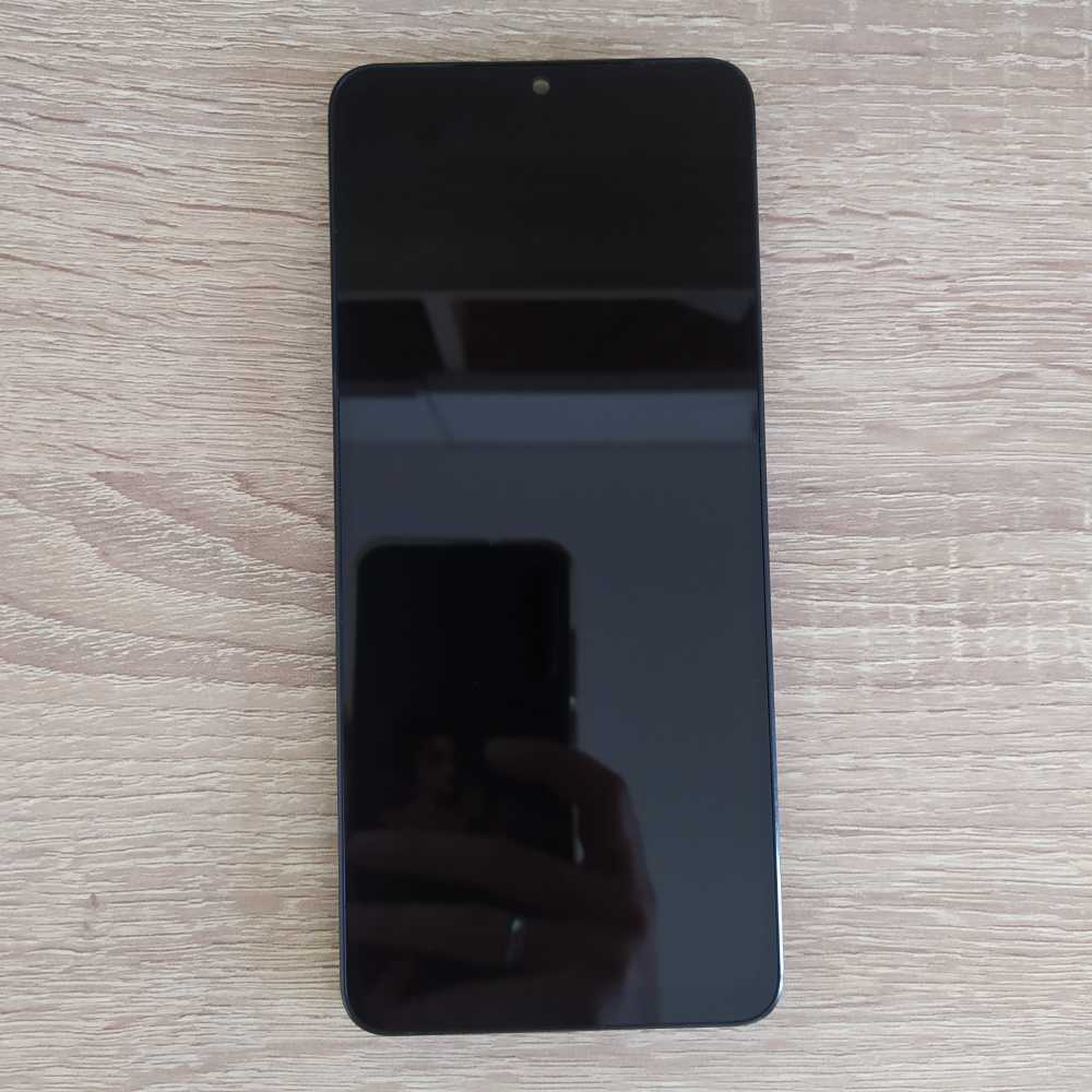 ������� ��� Xiaomi Redmi A3, A3x, Poco C61 � ����� � ���������� � ������ �������� �����
