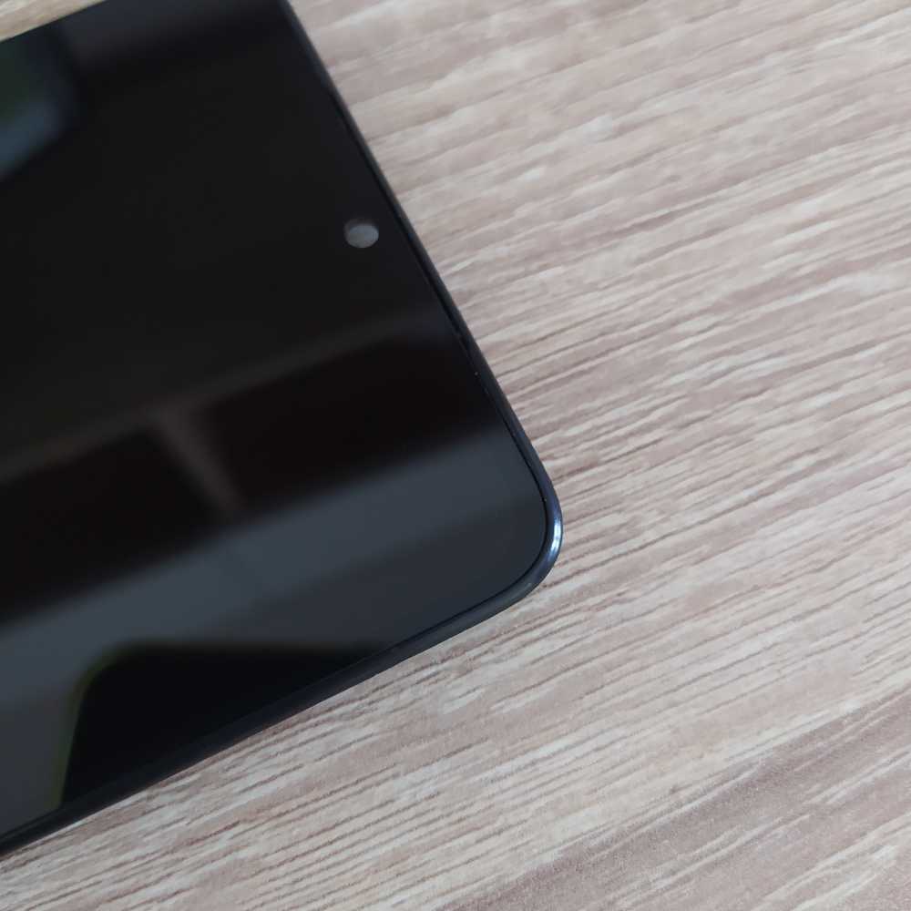 ������� ��� Xiaomi Redmi A3, A3x, Poco C61 � ����� � ���������� � ������ �������� �����