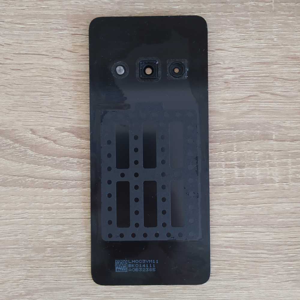 ������ ������ ��� Xiaomi Redmi A3, A3x, Poco C61. �������� �����