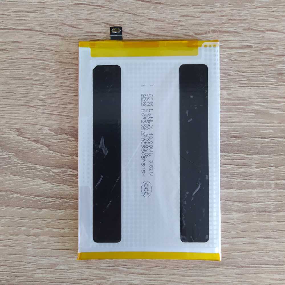 ����������� BN5R ��� Xiaomi Redmi A3, A3x, Poco C61. �������� �����