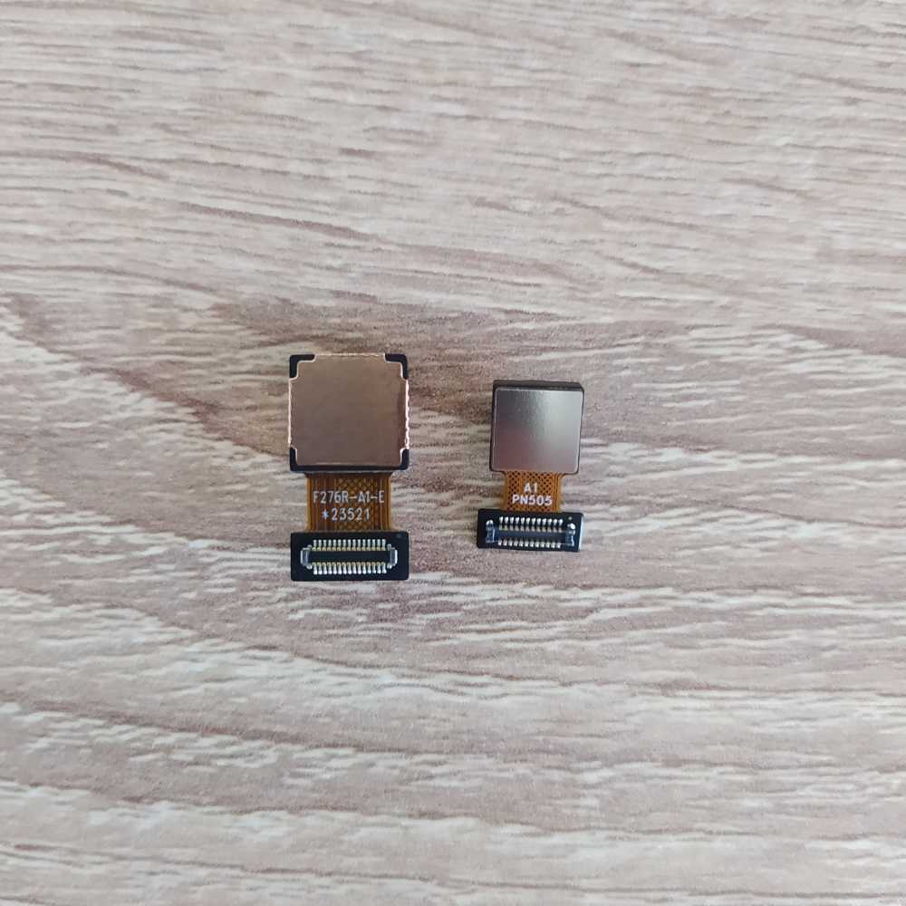 �������� ������ ��� Xiaomi Redmi A3x. �������� �����