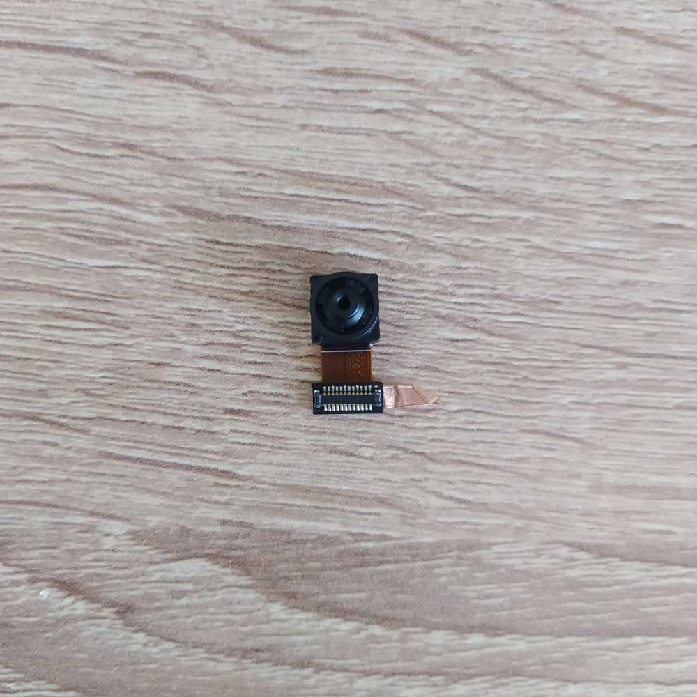 ����������� ������ ��� Xiaomi Redmi A3, A3x, Poco C61. �������� �����