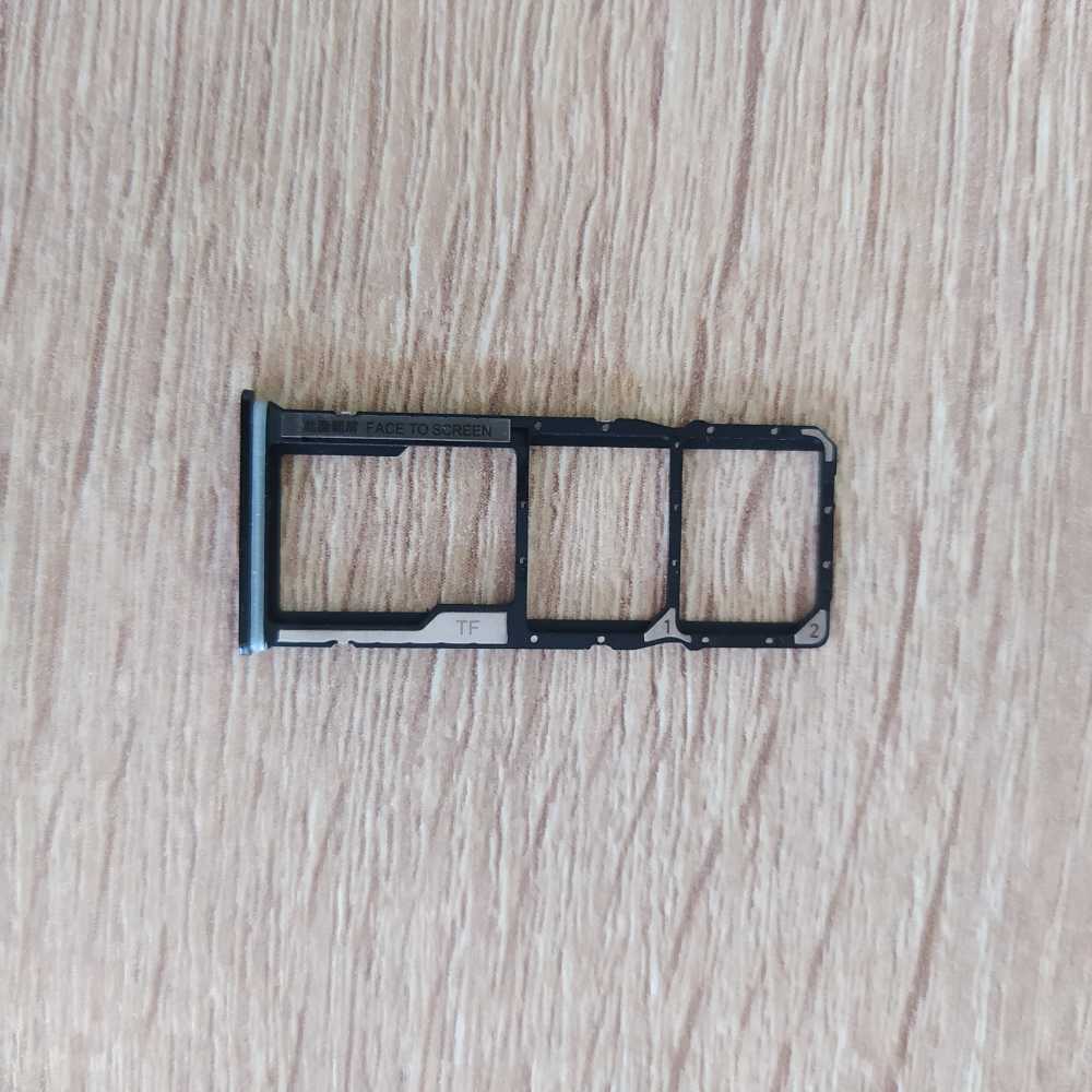 ����� SIM � SD ���� ��� Xiaomi Redmi A3, A3x, Poco C61. �������� �����