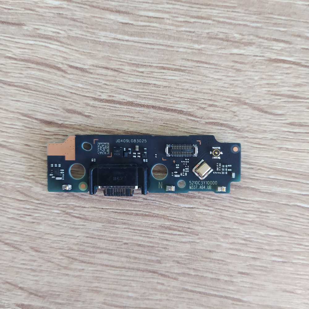 ������ ����� ��� Xiaomi Redmi A3, A3x, Poco C61 � �������� �������, ����� �������� � ���������� �������� �����