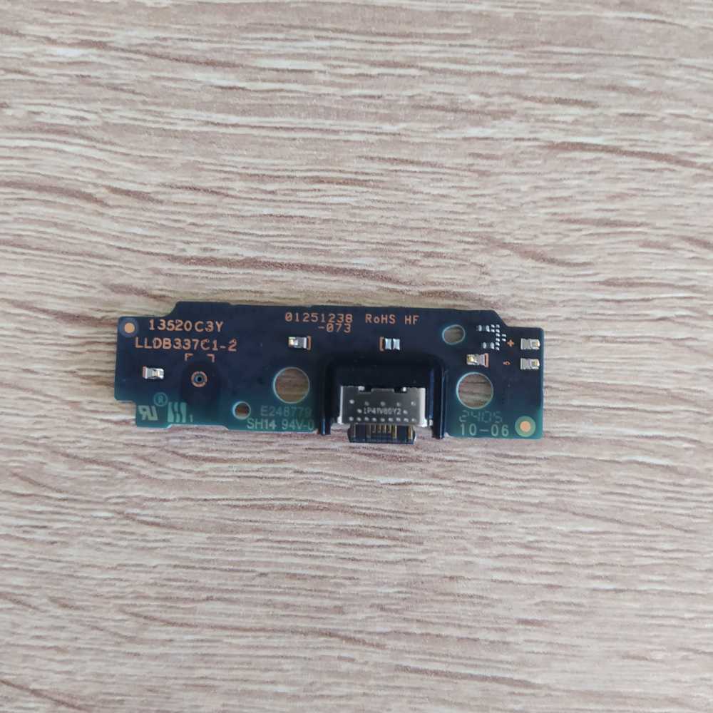 ������ ����� ��� Xiaomi Redmi A3, A3x, Poco C61 � �������� �������, ����� �������� � ���������� �������� �����