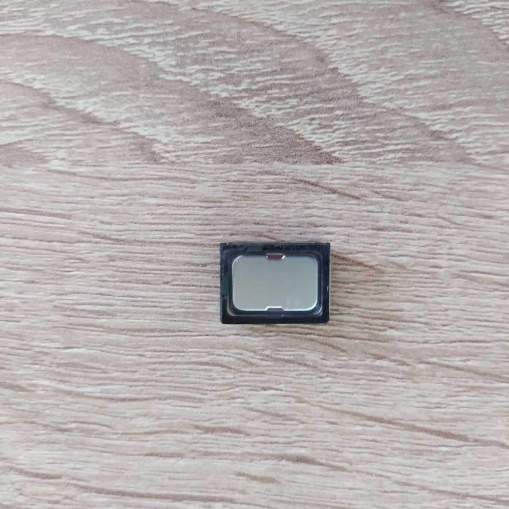 ������� ��� Xiaomi Redmi A3, A3x, Poco C61. �������� �����