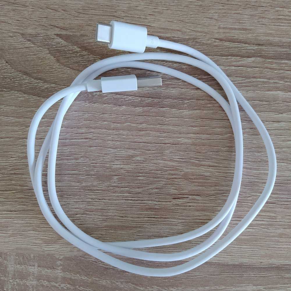 ������ ������� USB - Type-C ��� Xiaomi Redmi A3, A3x, Poco C61. �������� �����