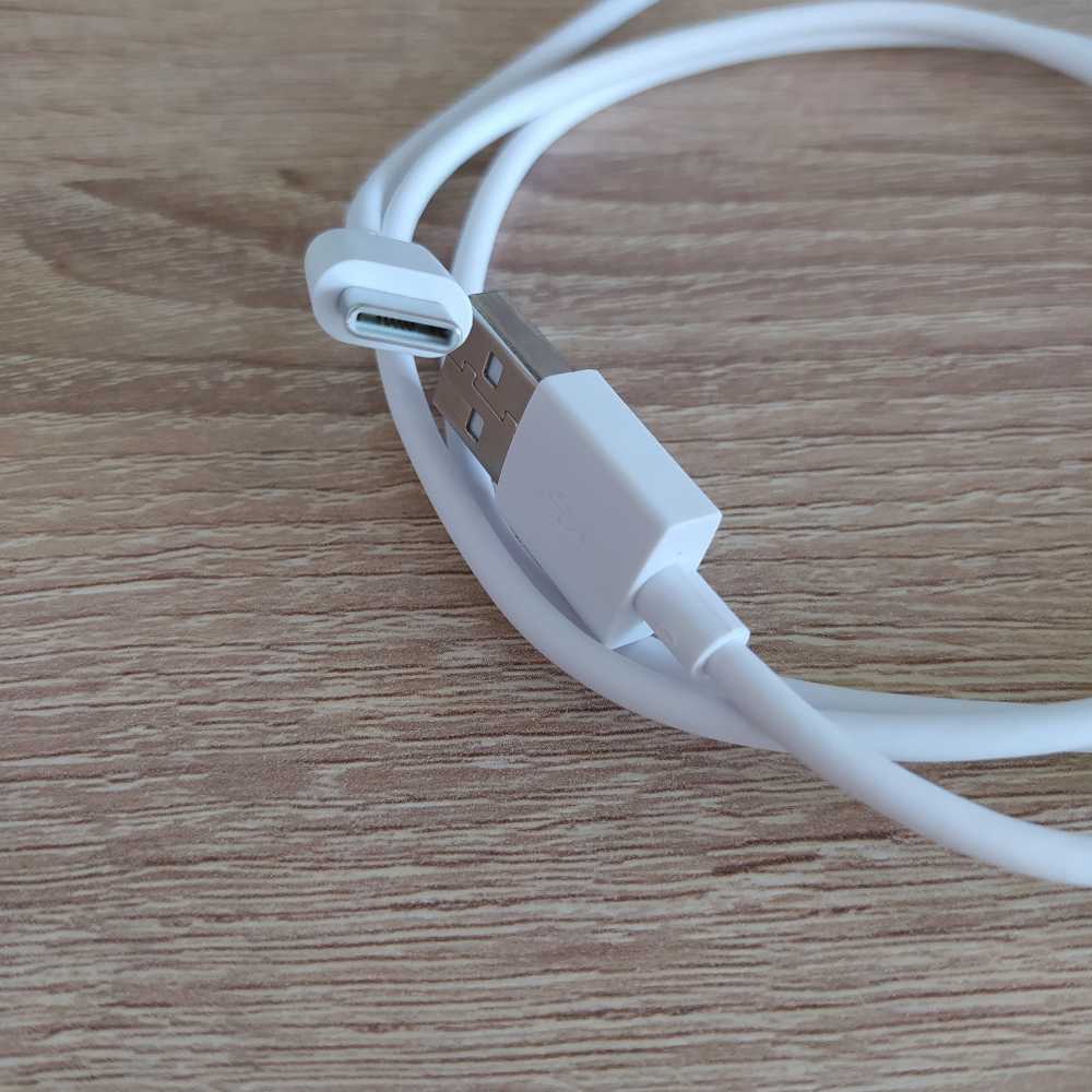 ������ ������� USB - Type-C ��� Xiaomi Redmi A3, A3x, Poco C61. �������� �����