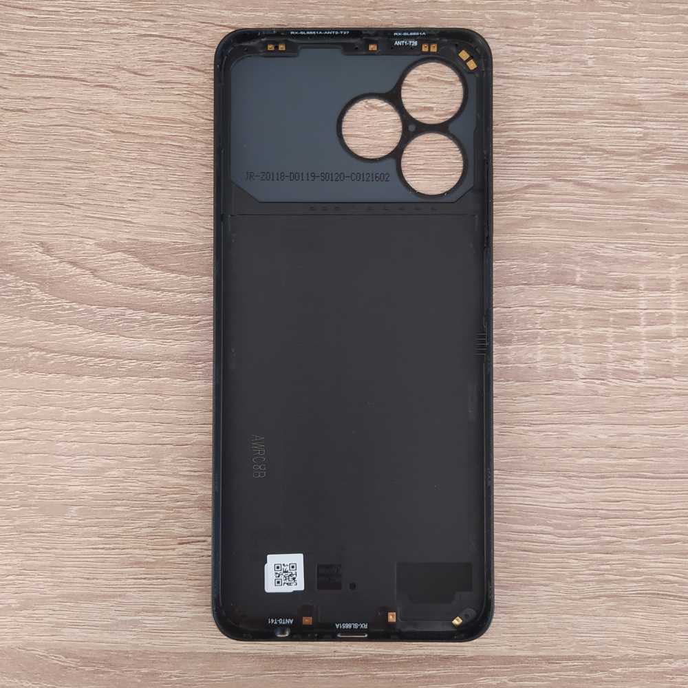 ������ ������ ��� Realme C51 RMX3830 �������� �����