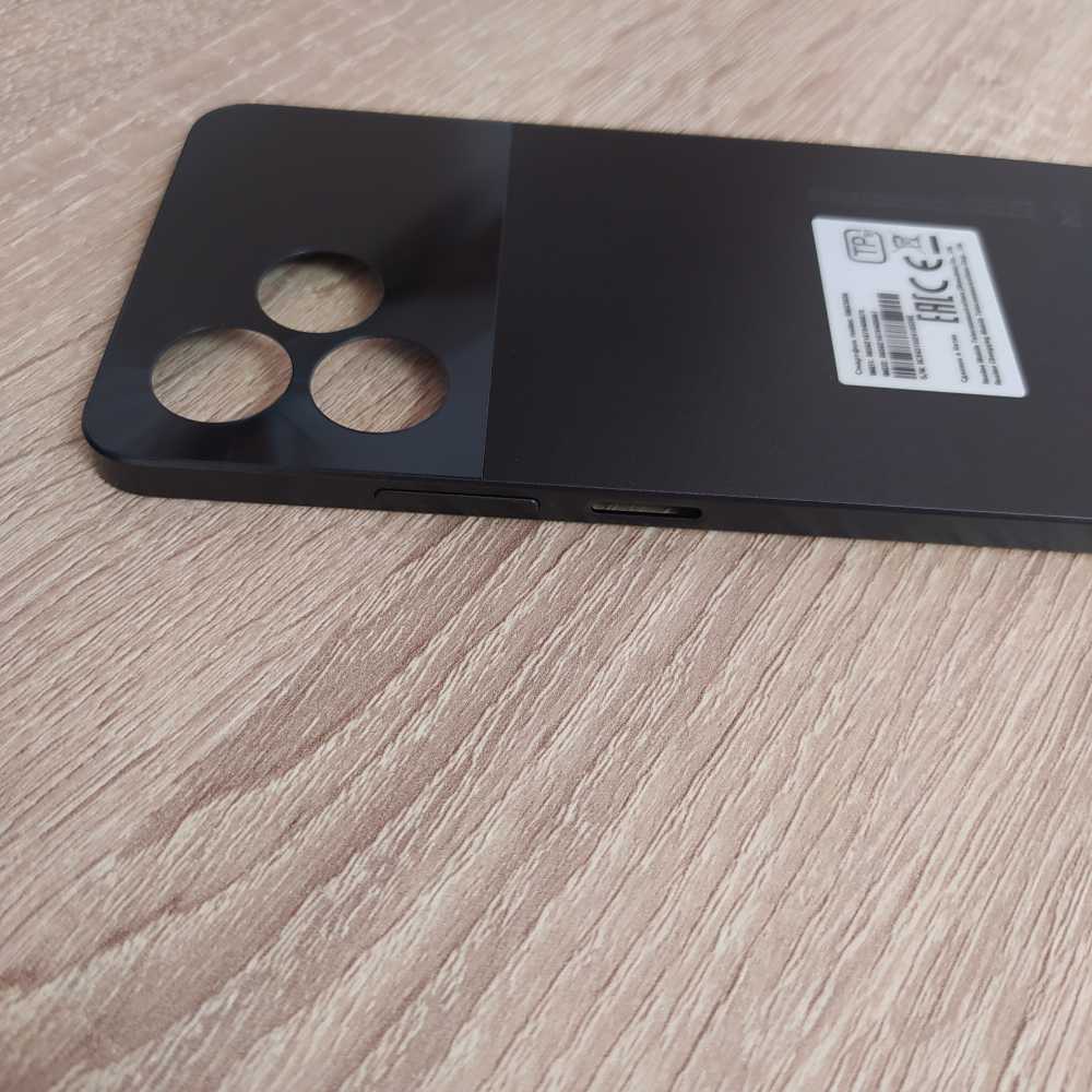 ������ ������ ��� Realme C51 RMX3830 �������� �����