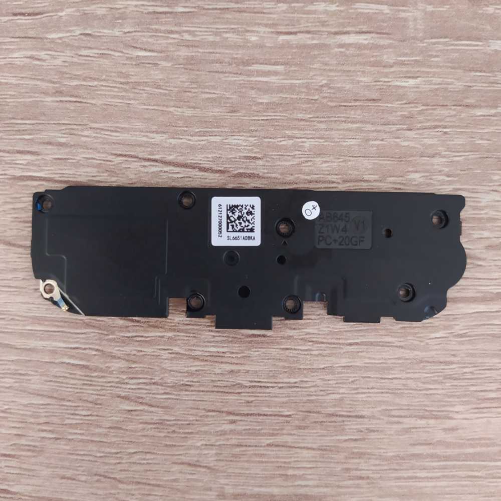������ ����� ������� � ���������� ���������� �������� ��� Realme C51 RMX3830 �������� �����