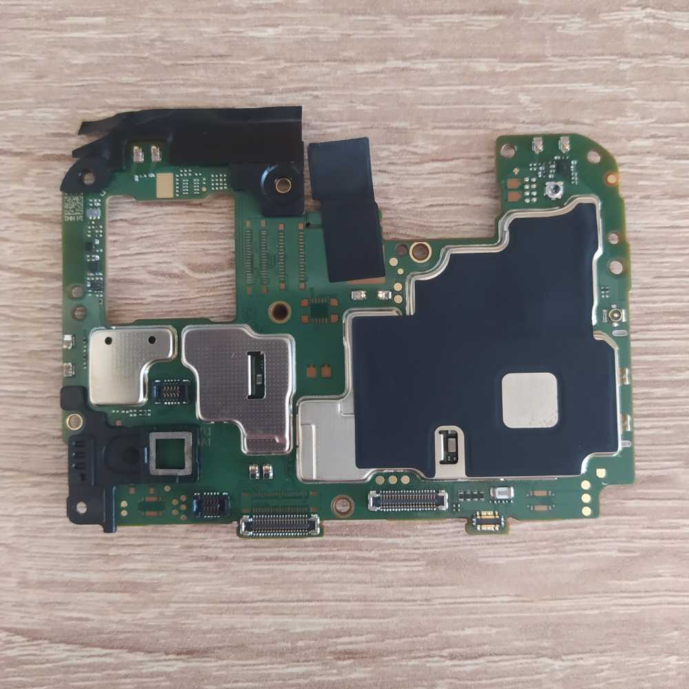 ����������� ����� ��� Infinix NOTE 30i X6716 �����