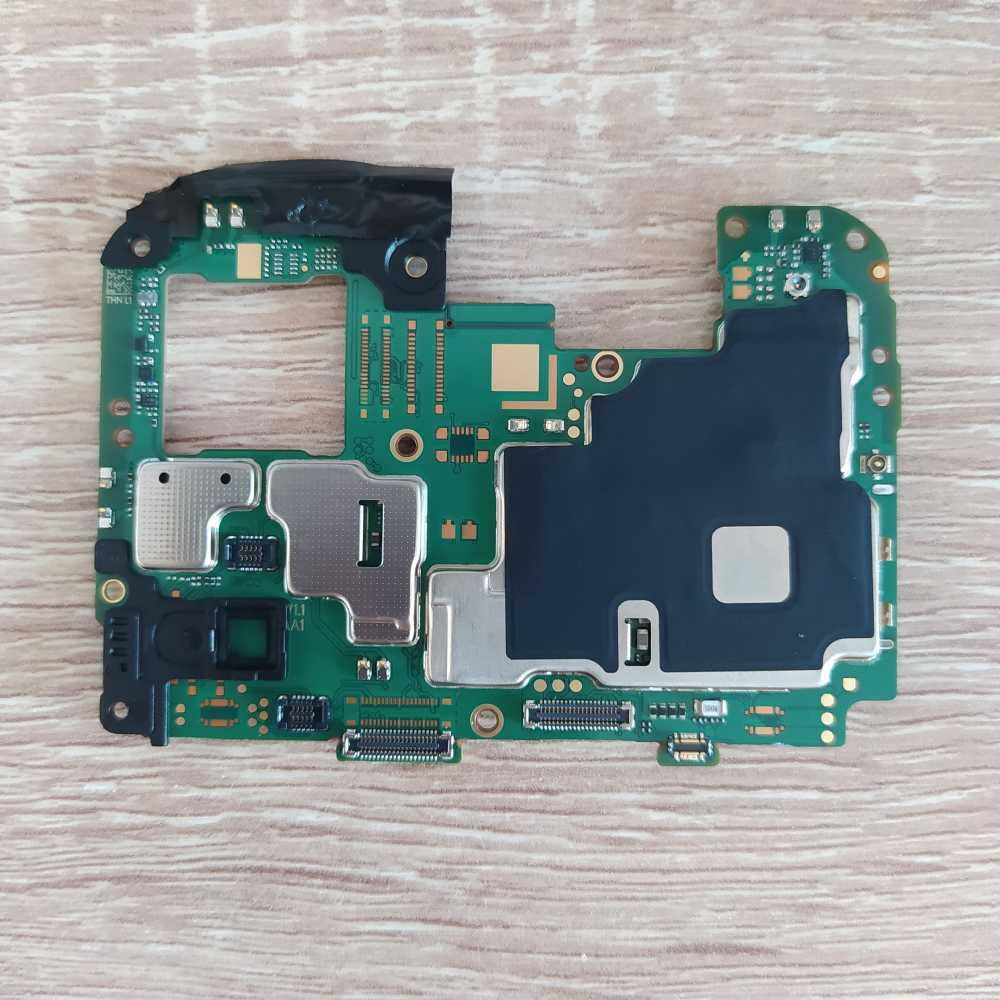����������� ����� ��� Infinix NOTE 30i X6716 �����