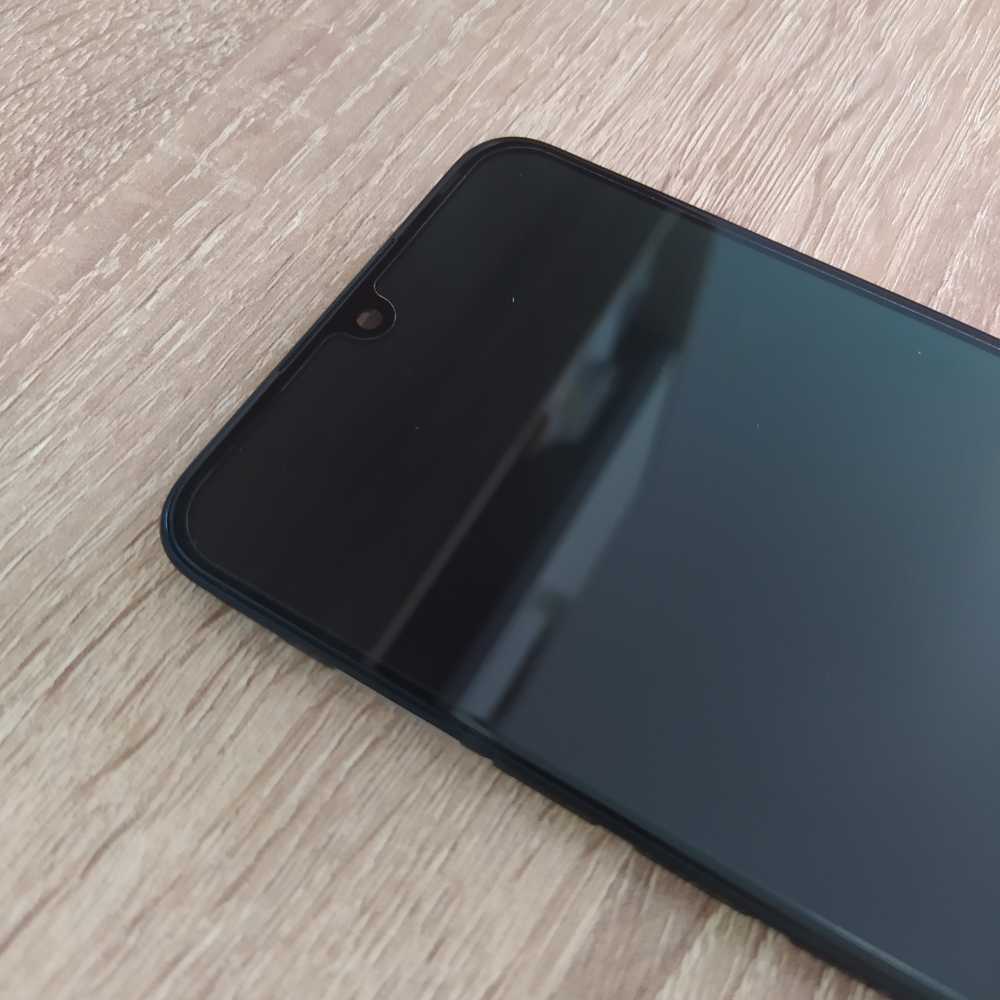������� ��� Infinix NOTE 30i X6716 � ����� � ���������� � ������ �������� �����