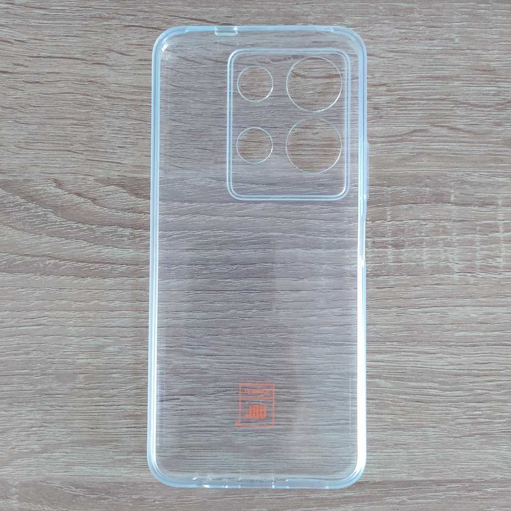 ����� (������) ��� Infinix NOTE 30i X6716 �������� �����