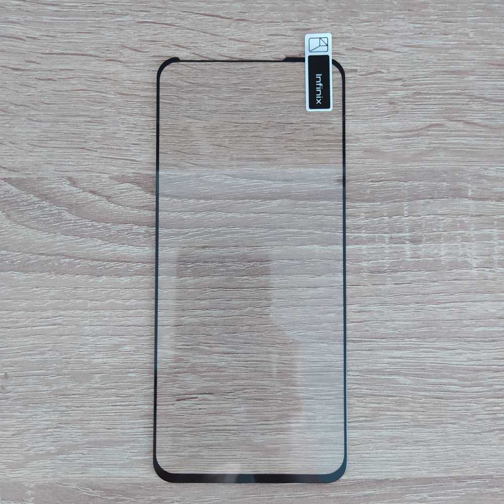 �������� ������ ��� Infinix NOTE 30i X6716 �������� �����