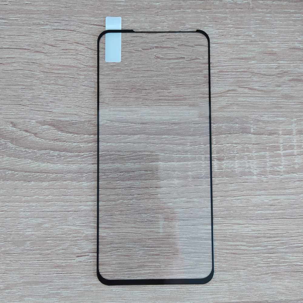 �������� ������ ��� Infinix NOTE 30i X6716 �������� �����