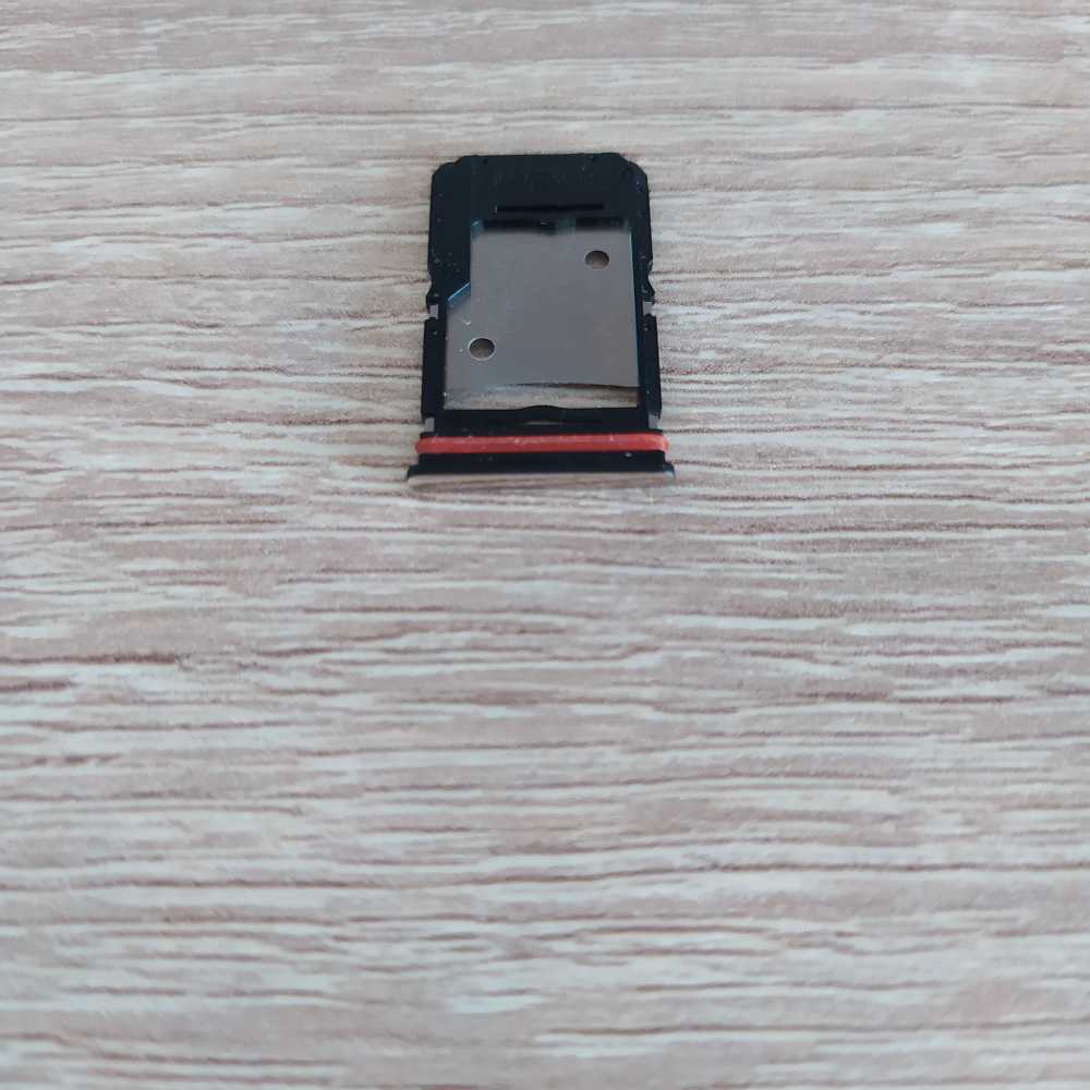 ����� SIM � SD ���� ��� Infinix NOTE 30i X6716 �������� �����