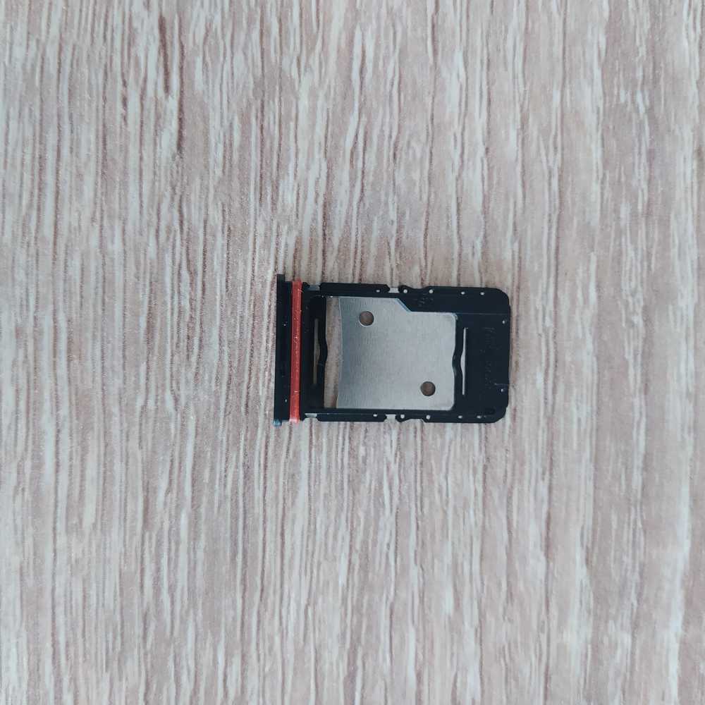 ����� SIM � SD ���� ��� Infinix NOTE 30i X6716 �������� �����