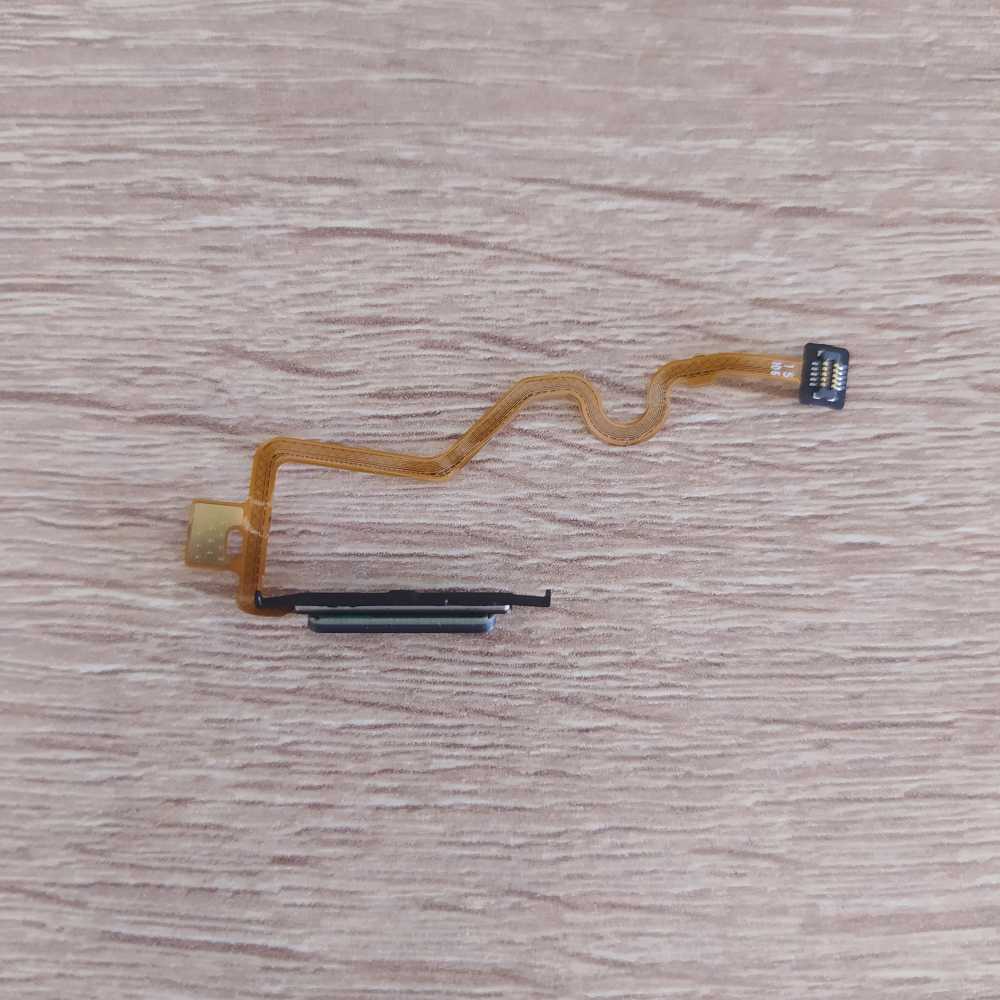 ������ ���������� (��������� ������ ���������) ��� Infinix NOTE 30i X6716 �������� �����