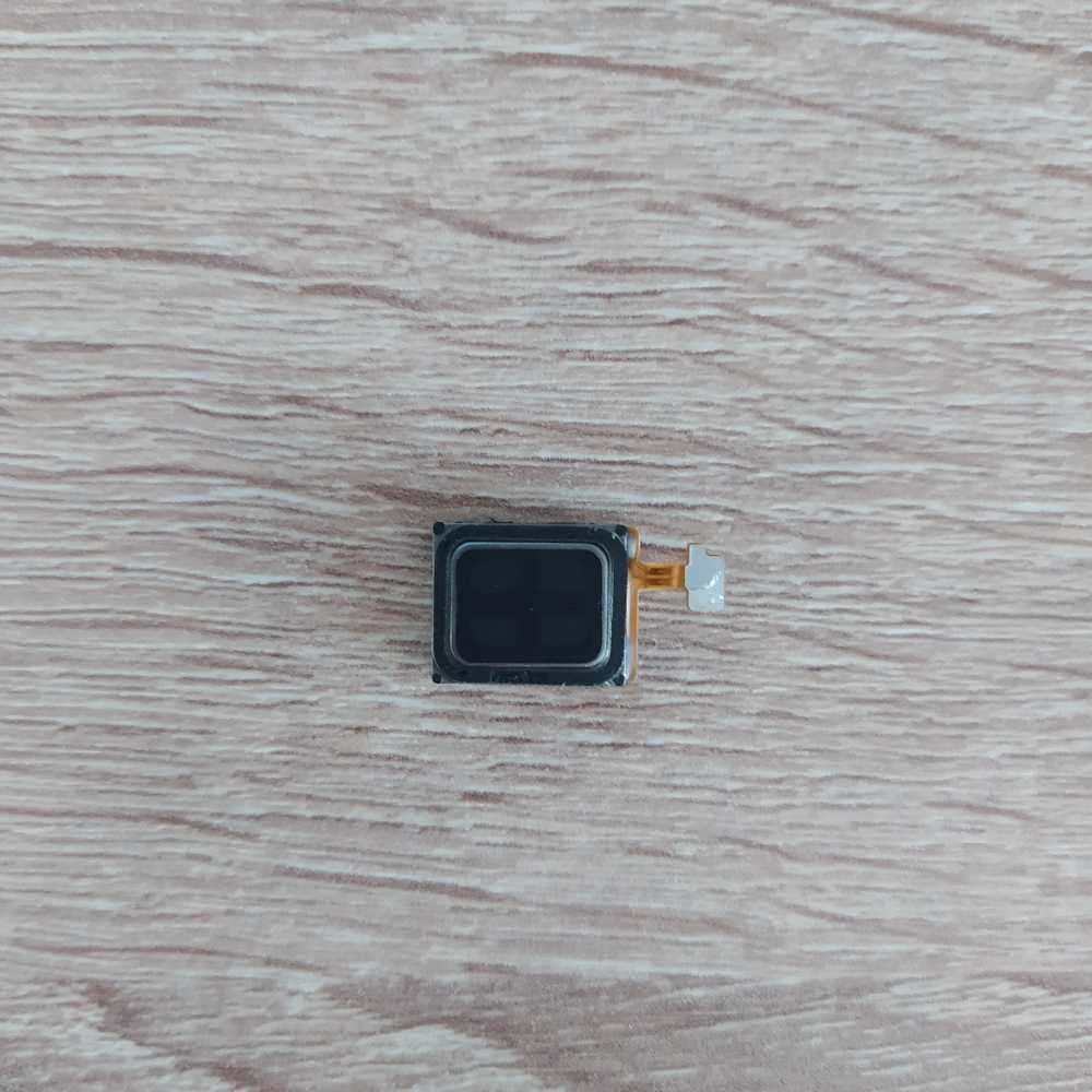 �����������(���) ������� ��� Infinix NOTE 30i X6716 �������� �����