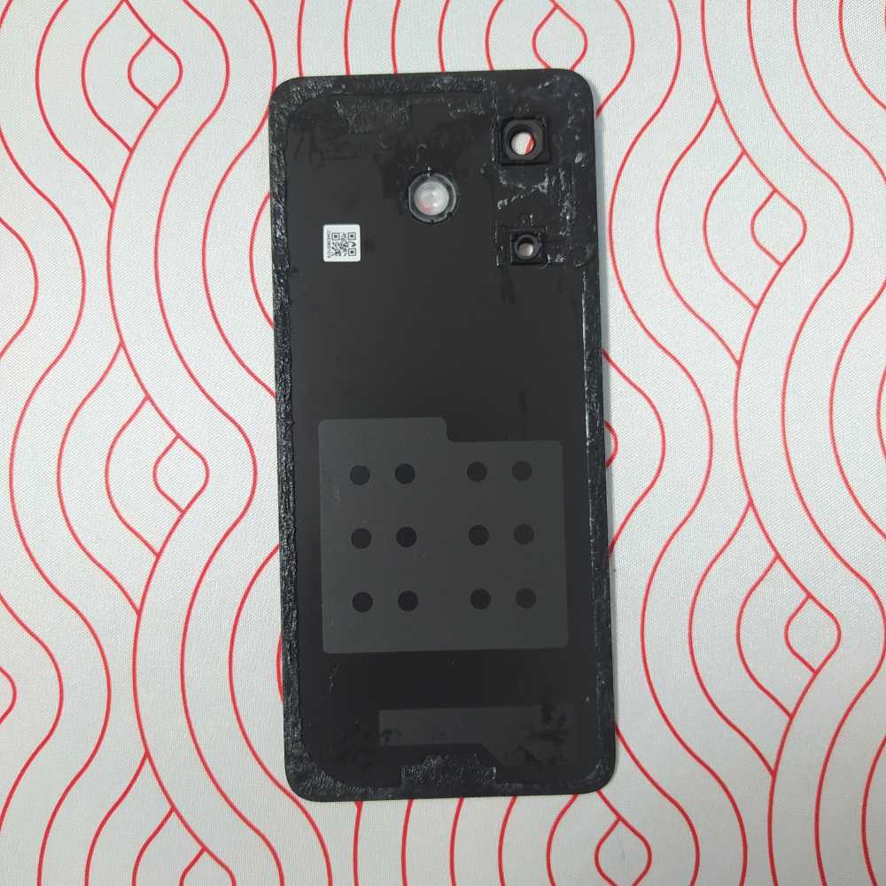 ������ ������ ��� Tecno SPARK GO 2024 BG6 ��������