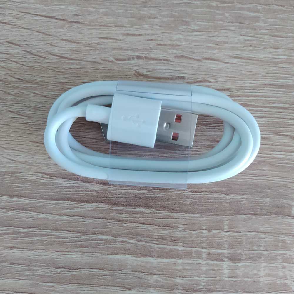 ������ ������� USB - Type-C ��� Tecno SPARK GO 2024 BG6 �������� �����