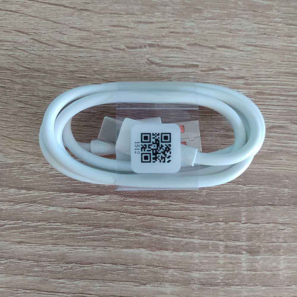 ������ ������� USB - Type-C ��� Tecno SPARK GO 2024 BG6 �������� �����