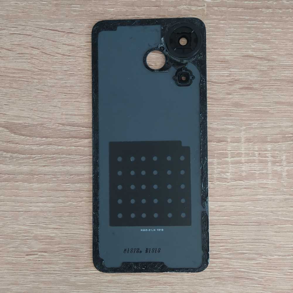 ������ ������ ��� Infinix HOT 30i X669D ��������