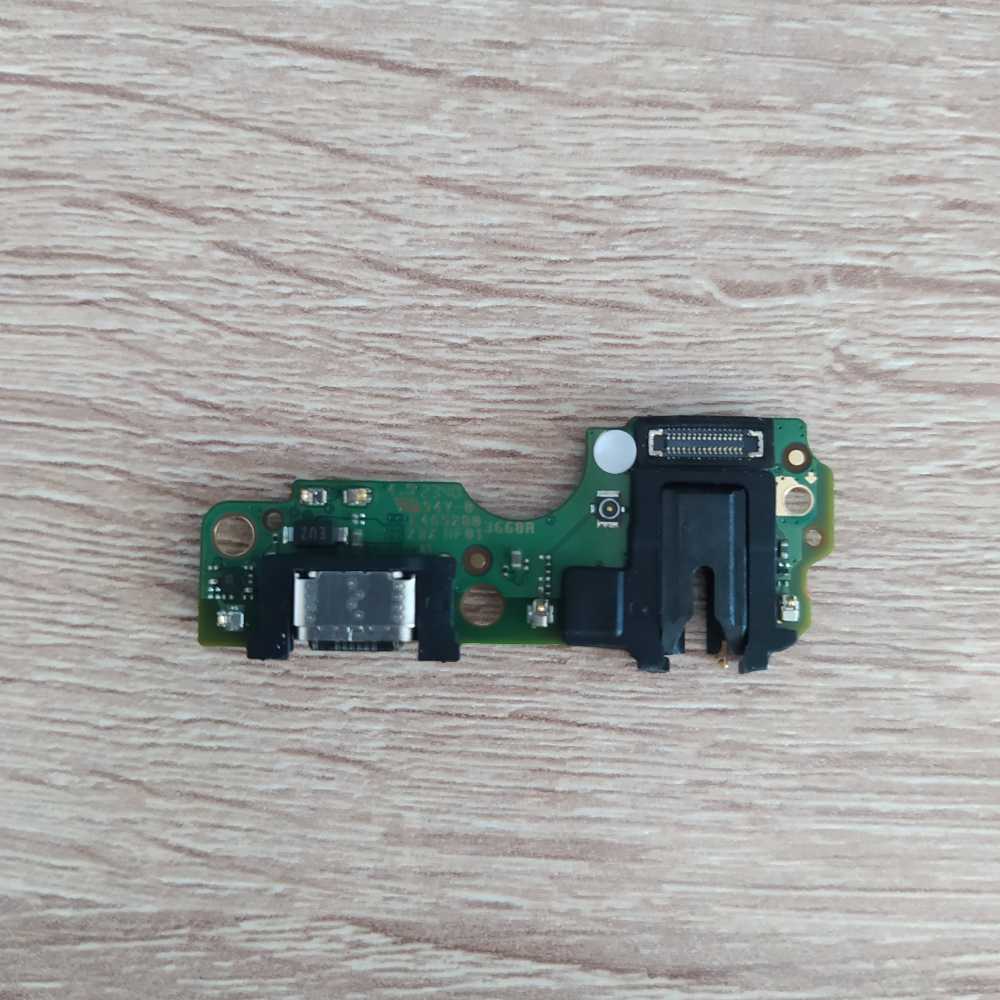 ������ ����� � �������� �������, ����� ��������, ���������� ��� Infinix HOT 30i X669D �������� �����