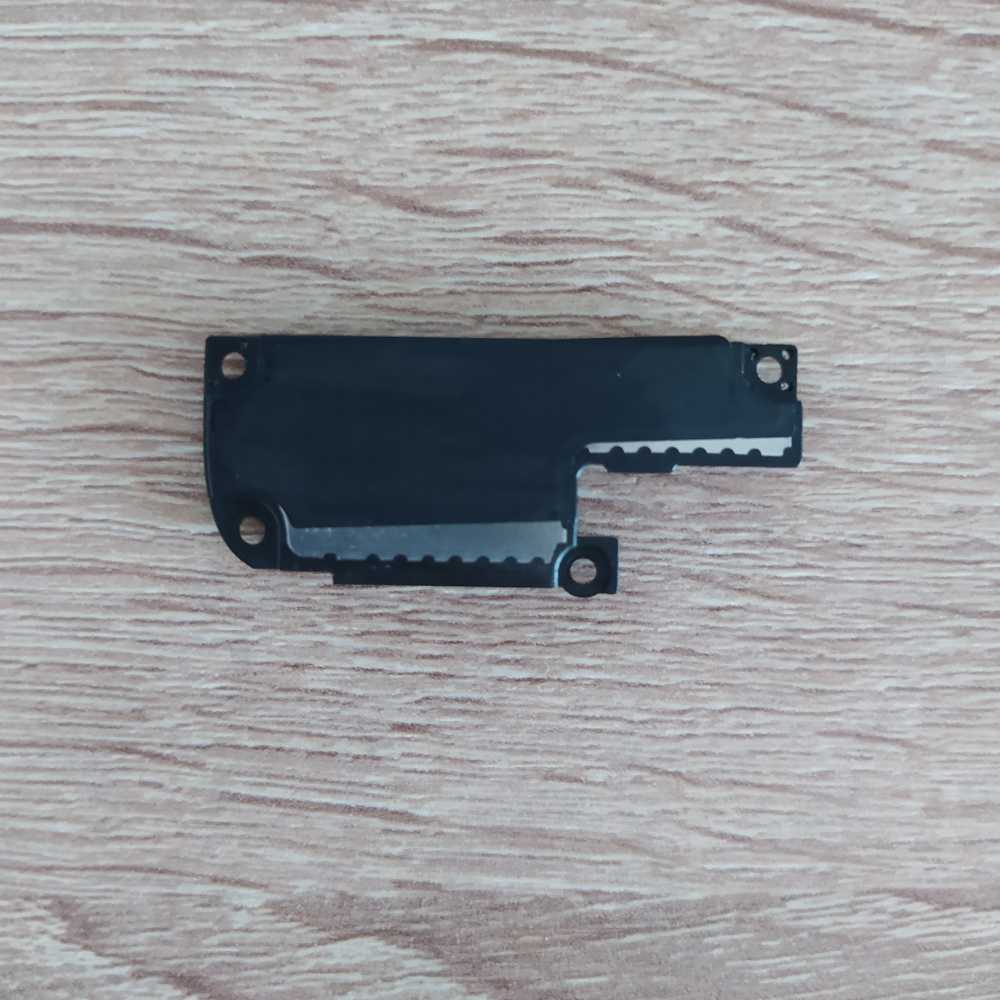 ����������� (��������������, ������) ������� ��� Infinix NOTE 30i X6716 �������� �����