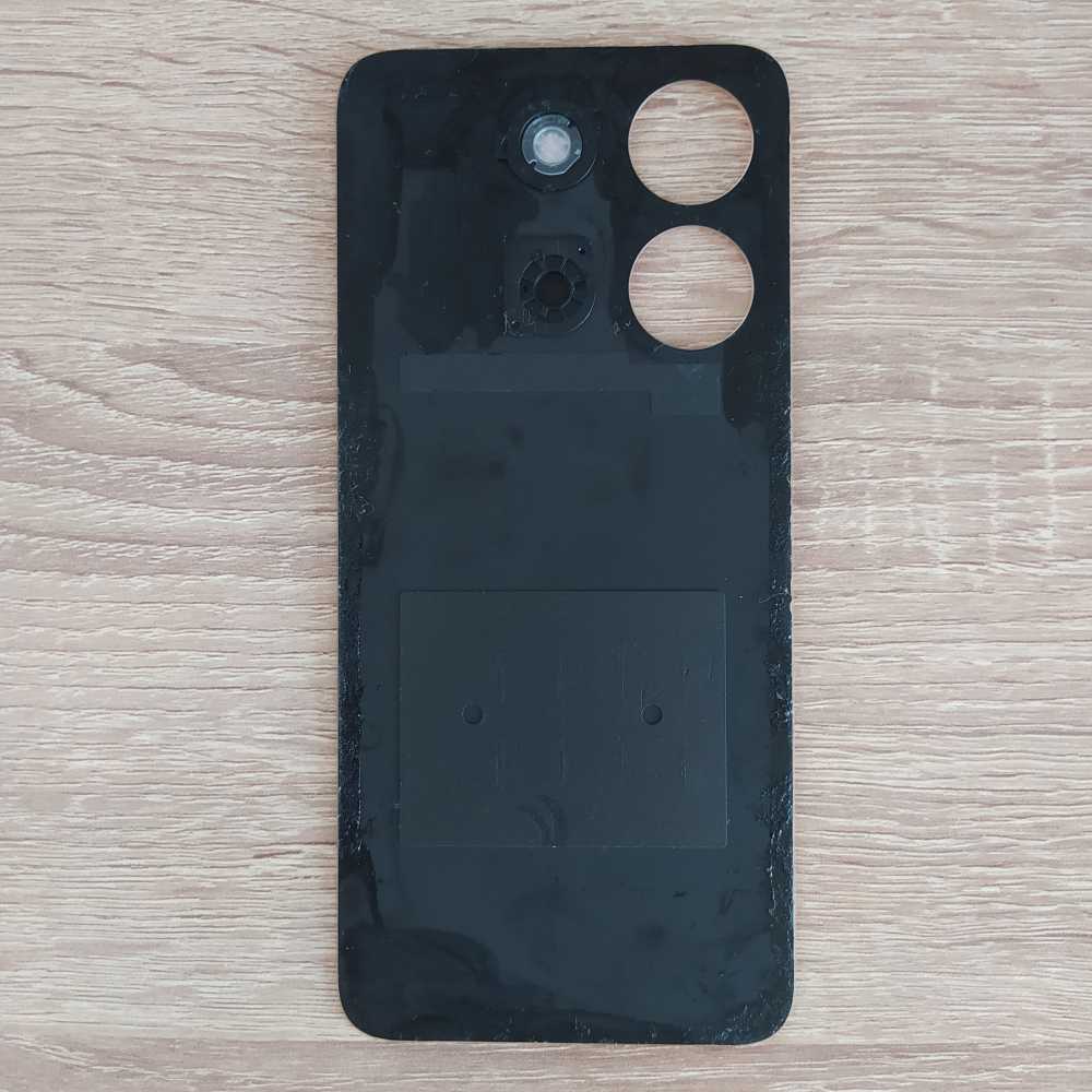 ������ ������ ��� Infinix NOTE 30i X6716 �������� ������ �����