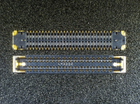 FPC ��������� ������� ��� Samsung Galaxy S20 4G SM-G980F (56 Pin). BP-042