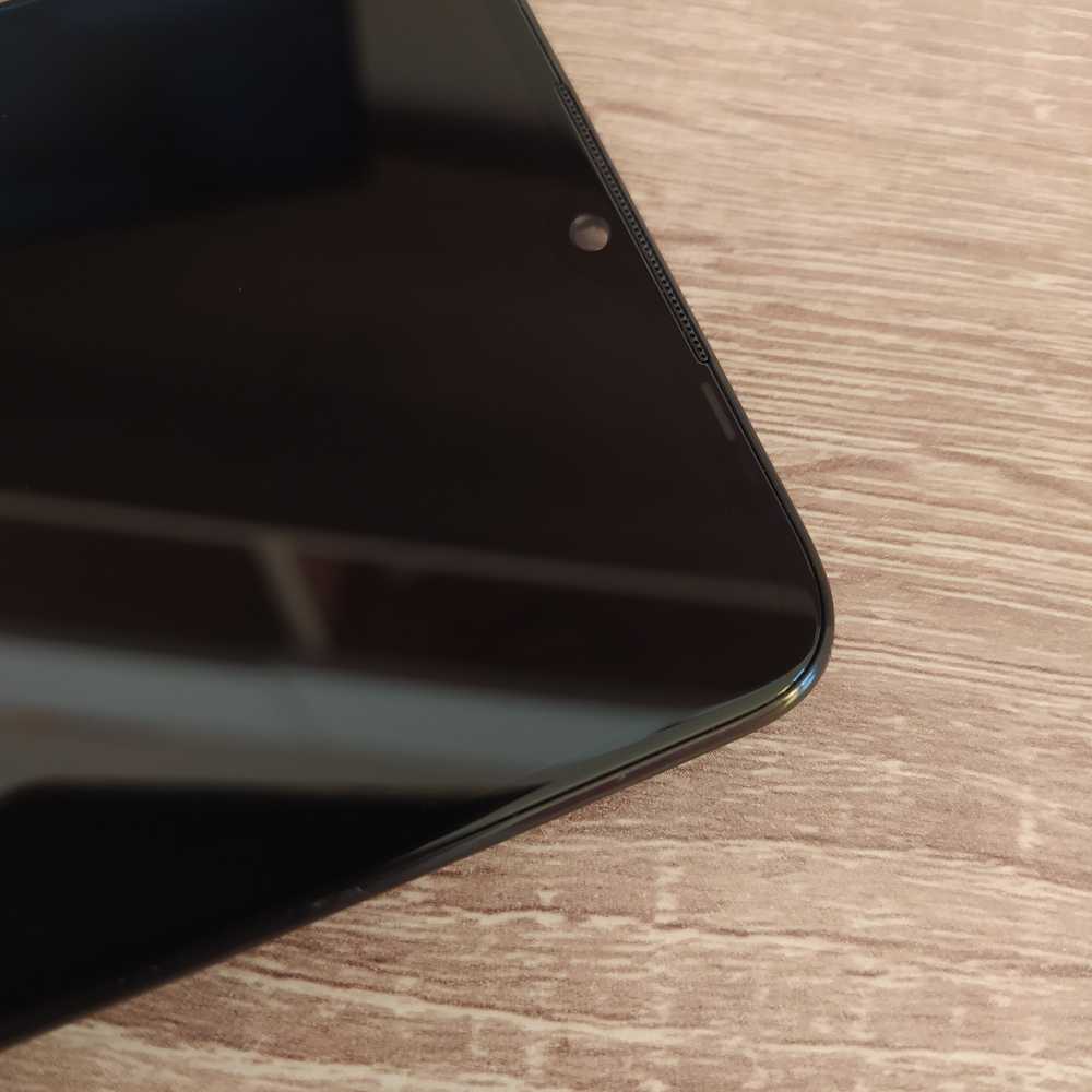 ������� ��� Tecno POP 7 BF6 � ������ �������� �����