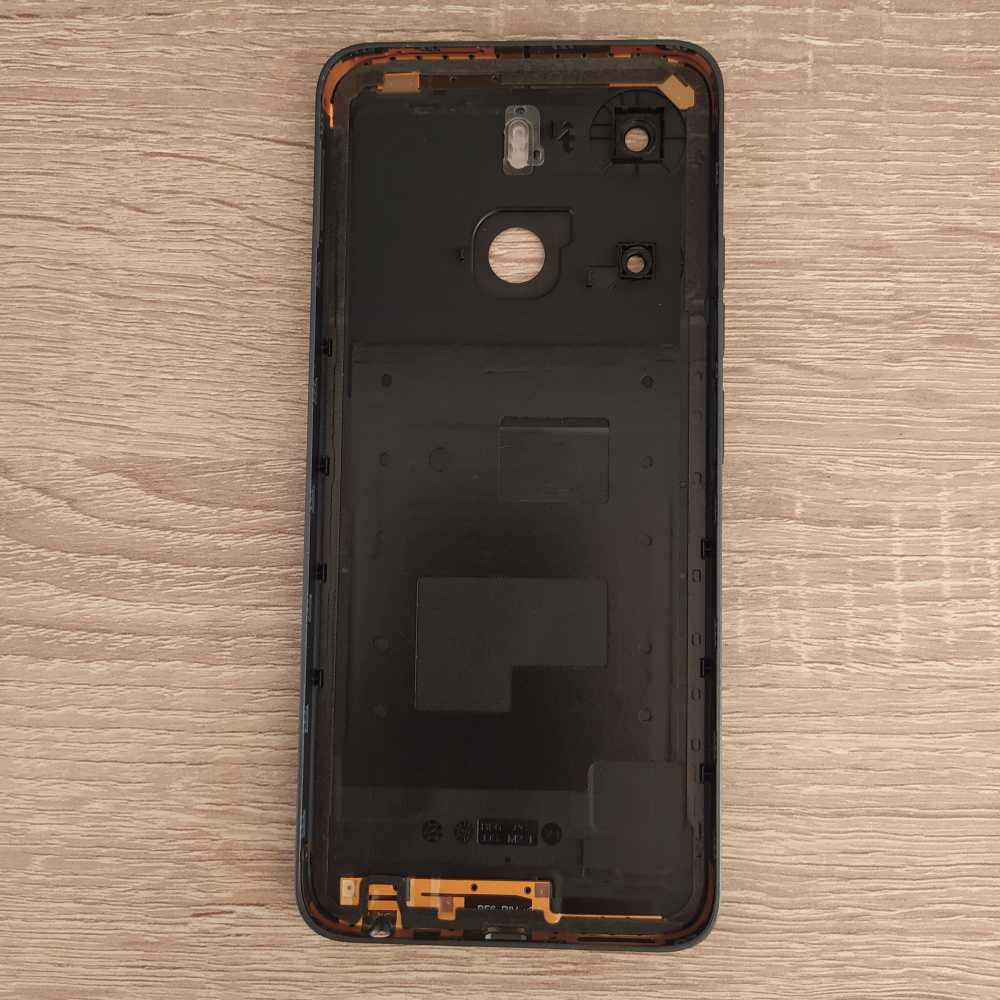 ������ ������ ��� Tecno POP 7 BF6 �������� �����