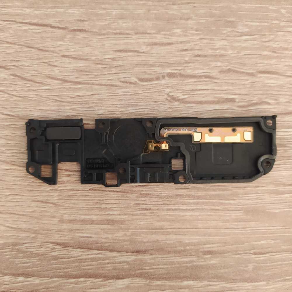 ������ ����� ������� � ���������� ���������� �������� ��� Tecno POP 7 BF6 �������� �����