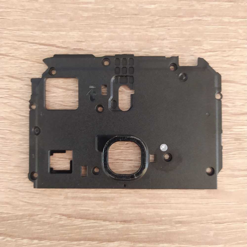 ������� ����� ������� ��� Tecno POP 7 BF6 �������� �����