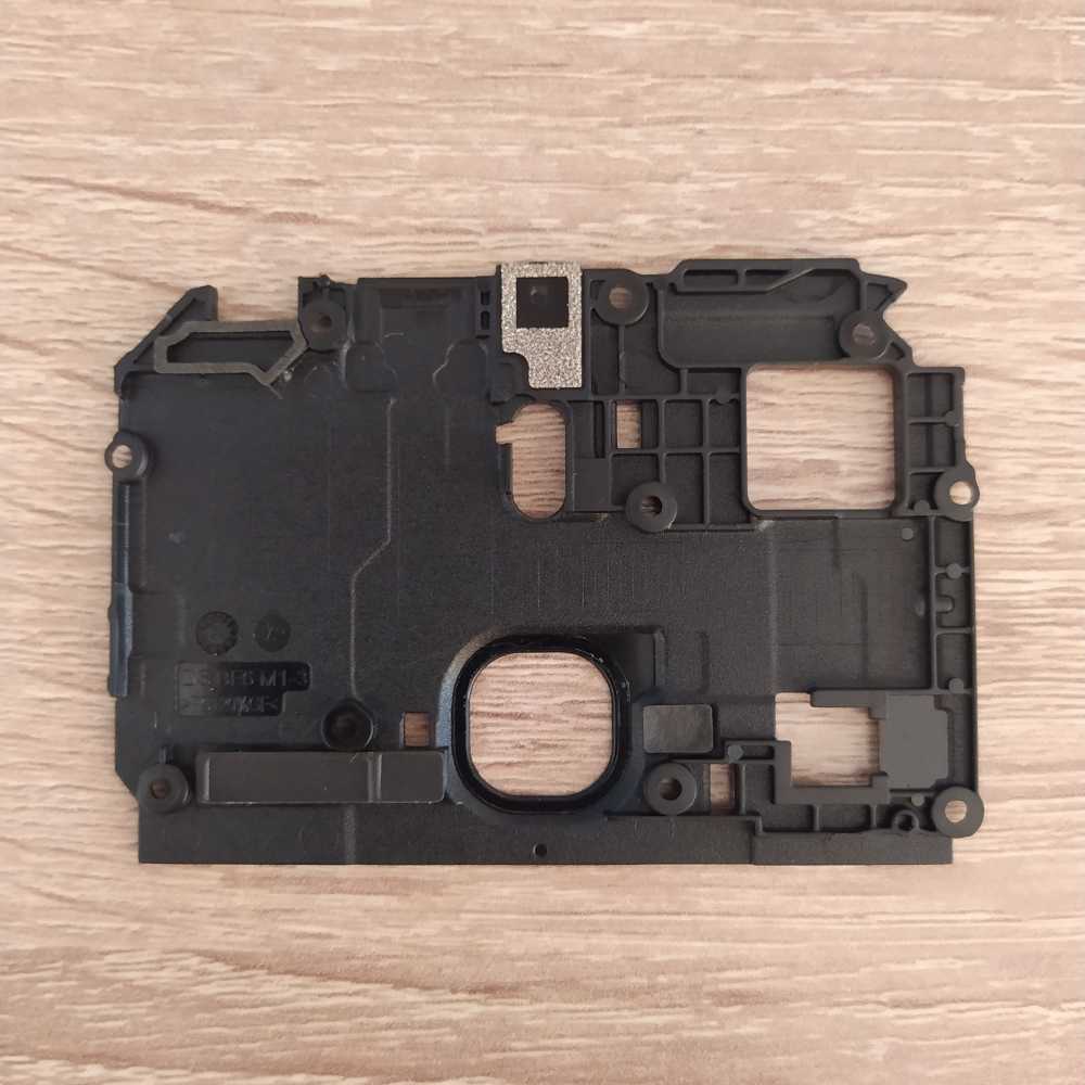 ������� ����� ������� ��� Tecno POP 7 BF6 �������� �����