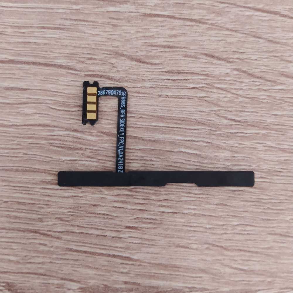 ����� � �������� ��������� � ��������� ��� Tecno POP 7 BF6 �������� �����