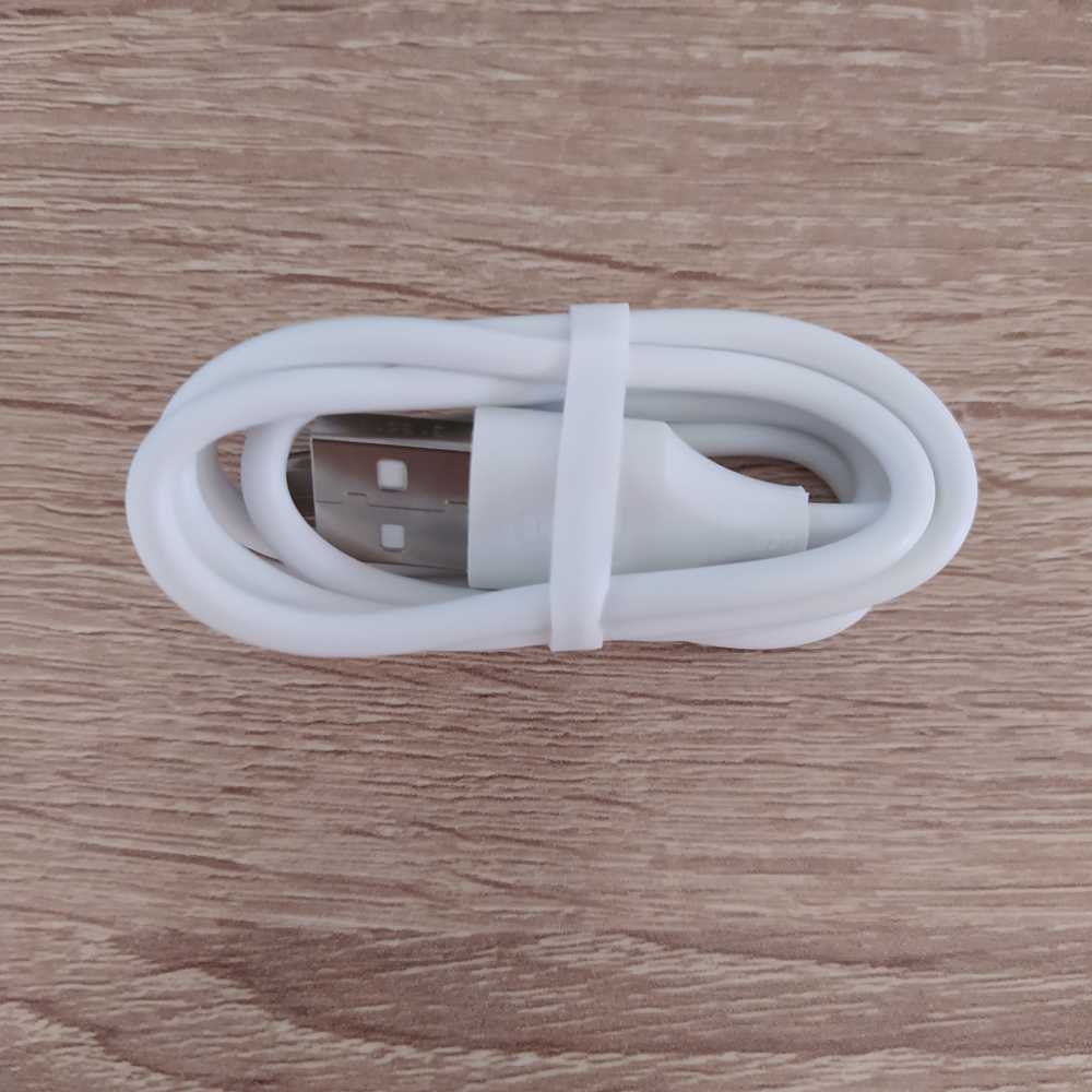 ������ ������� USB - MicroUSB ��� Tecno POP 7 BF6 �������� �����