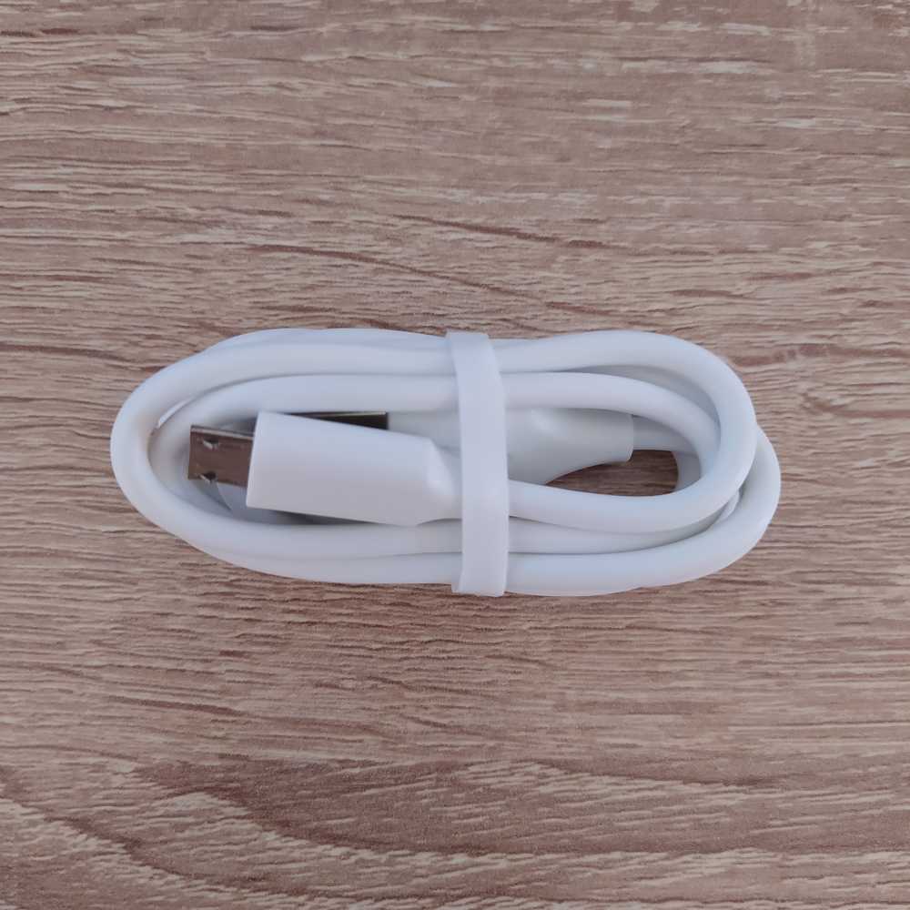 ������ ������� USB - MicroUSB ��� Tecno POP 7 BF6 �������� �����