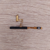 ����� � �������� ��������� � ��������� ��� Infinix Smart 8 X6525 �������� �����